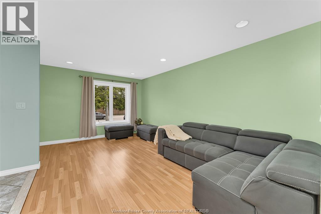 714 Cabana Road East, Windsor, Ontario  N9G 1A4 - Photo 6 - 26015809