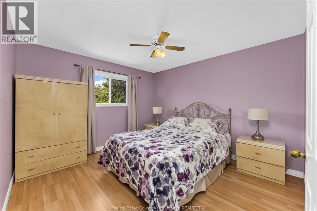 714 Cabana Road East, Windsor, Ontario  N9G 1A4 - Photo 13 - 26015809