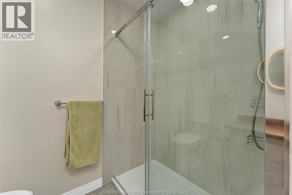 714 Cabana Road East, Windsor, Ontario  N9G 1A4 - Photo 16 - 26015809