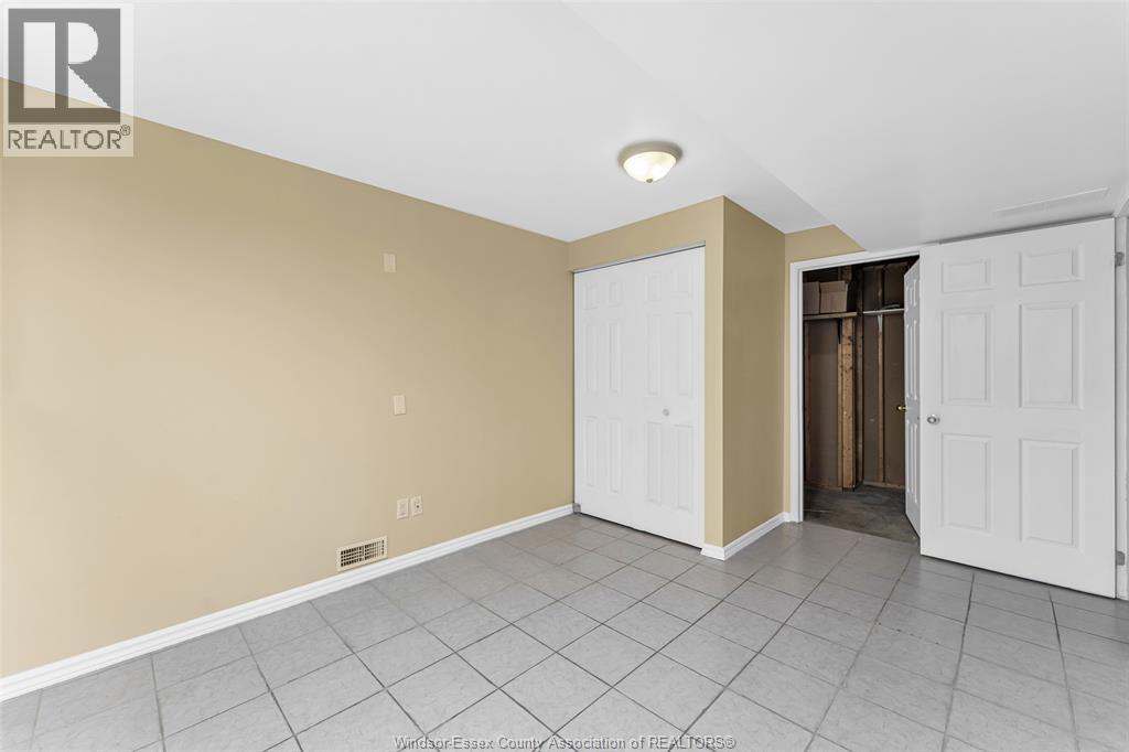 714 Cabana Road East, Windsor, Ontario  N9G 1A4 - Photo 20 - 26015809