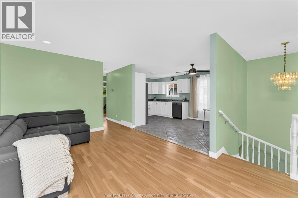 714 Cabana Road East, Windsor, Ontario  N9G 1A4 - Photo 8 - 26015809