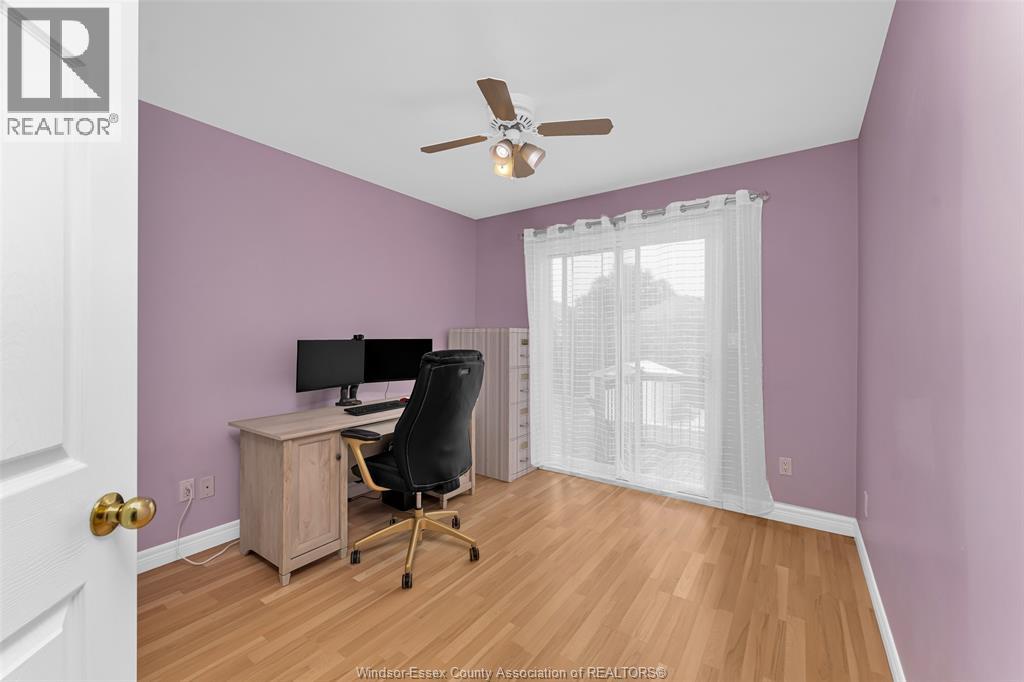 714 Cabana Road East, Windsor, Ontario  N9G 1A4 - Photo 14 - 26015809