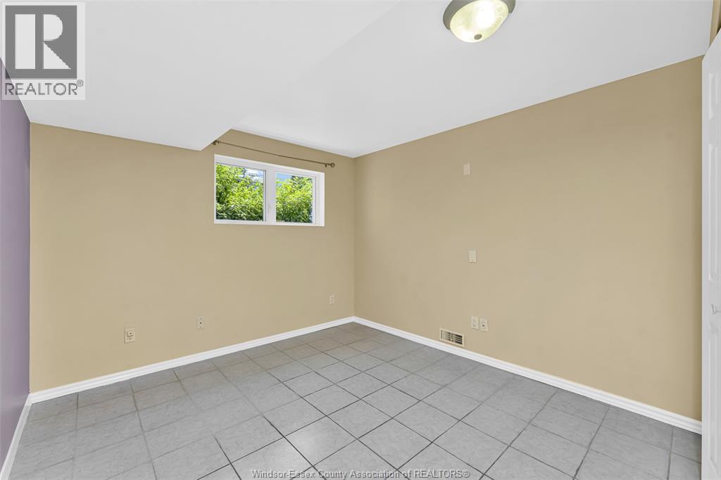 714 Cabana Road East, Windsor, Ontario  N9G 1A4 - Photo 21 - 26015809