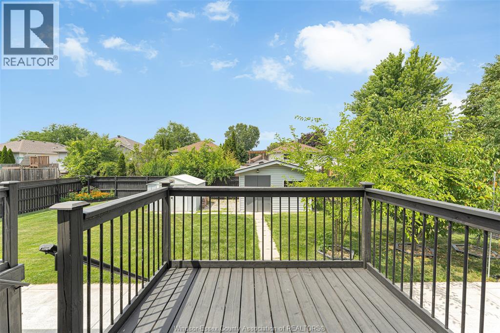 714 Cabana Road East, Windsor, Ontario  N9G 1A4 - Photo 27 - 26015809
