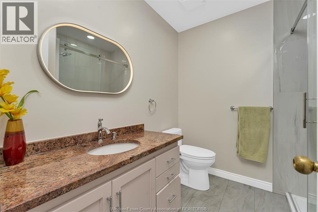 714 Cabana Road East, Windsor, Ontario  N9G 1A4 - Photo 15 - 26015809
