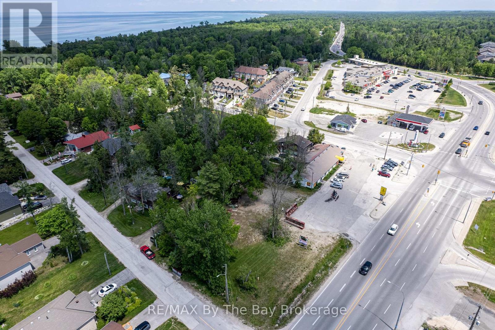 146 45th Street N, Wasaga Beach, Ontario  L9Z 1Z2 - Photo 6 - S13513616