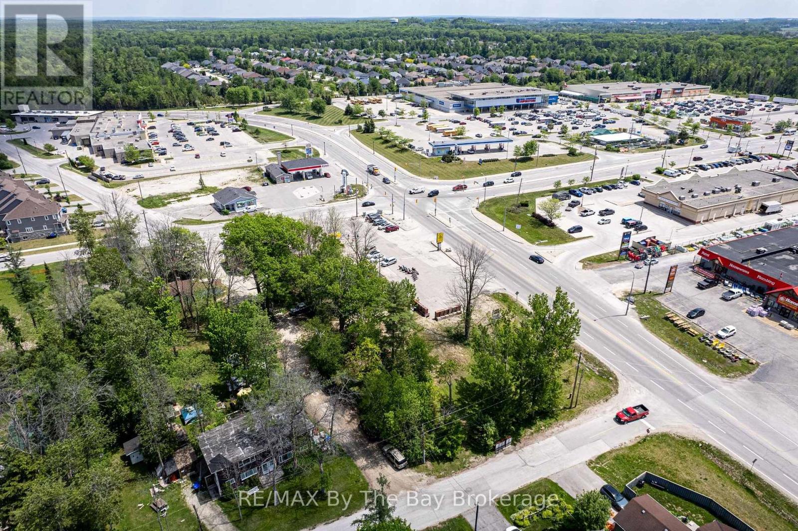 146 45th Street N, Wasaga Beach, Ontario  L9Z 1Z2 - Photo 7 - S13513616