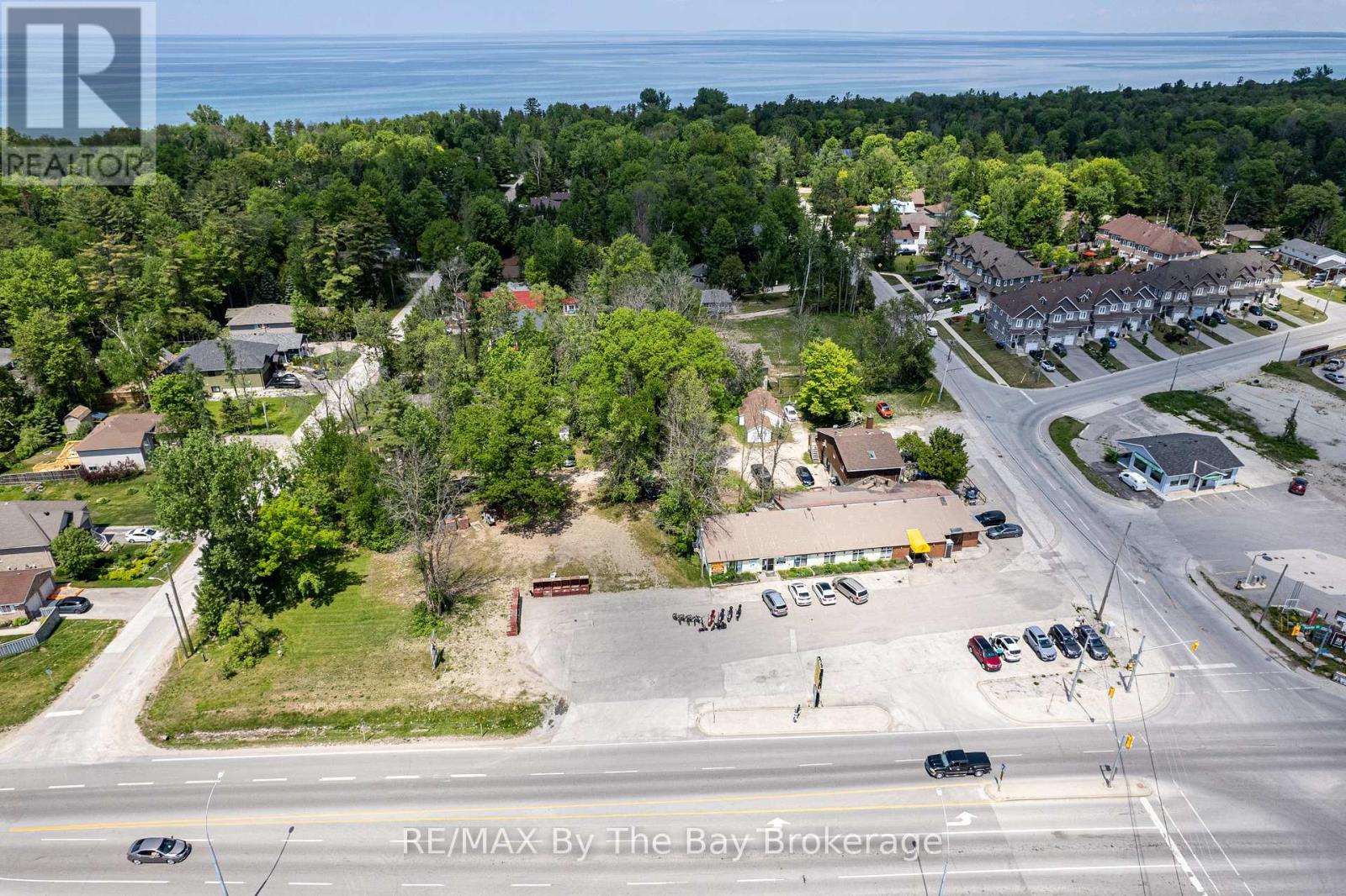 146 45th Street N, Wasaga Beach, Ontario  L9Z 1Z2 - Photo 8 - S13513616