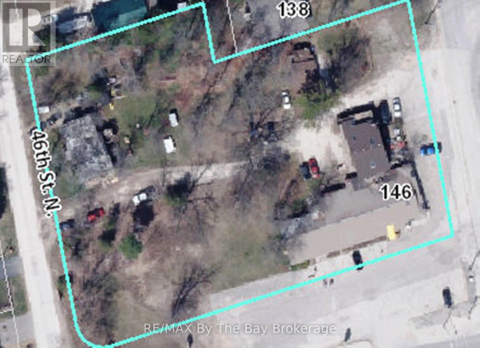 146 45th Street N, Wasaga Beach, Ontario  L9Z 1Z2 - Photo 9 - S13513616
