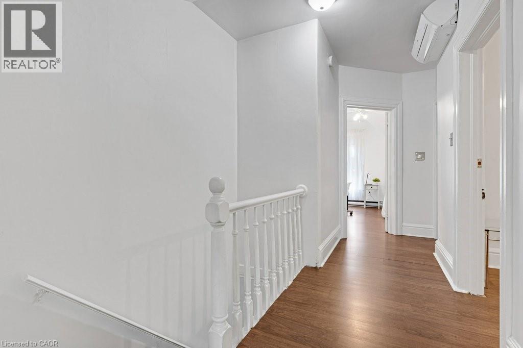 156 St Andrews Street, Cambridge, Ontario  N1S 1N3 - Photo 20 - 40844374