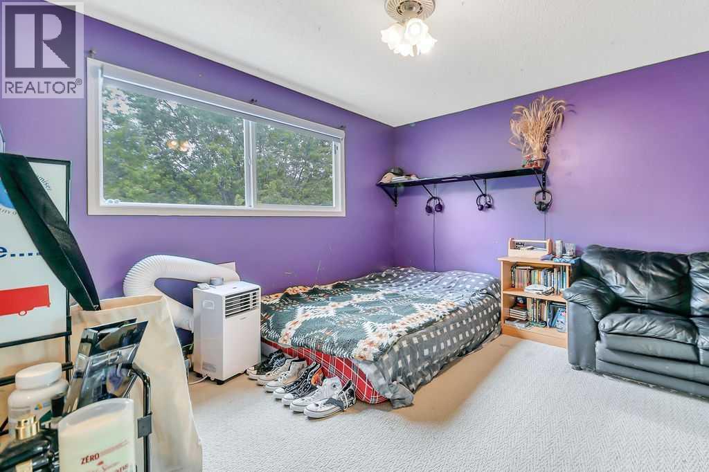 4, 39026 Range Road 275, Rural Red Deer County, Alberta  T4S 2A9 - Photo 21 - A2325349