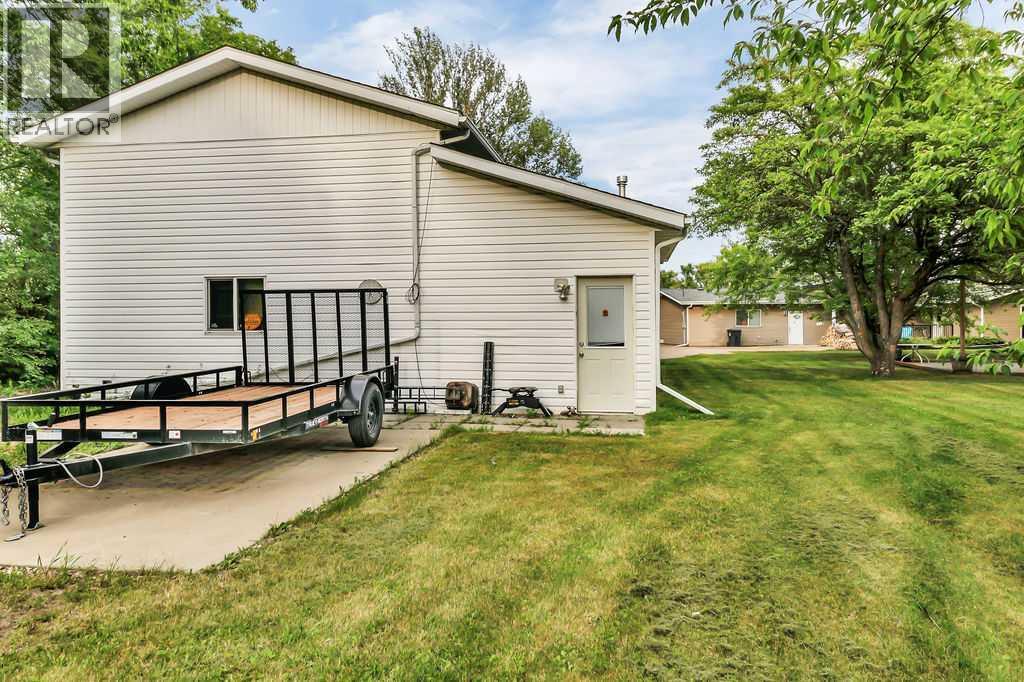 4, 39026 Range Road 275, Rural Red Deer County, Alberta  T4S 2A9 - Photo 36 - A2325349