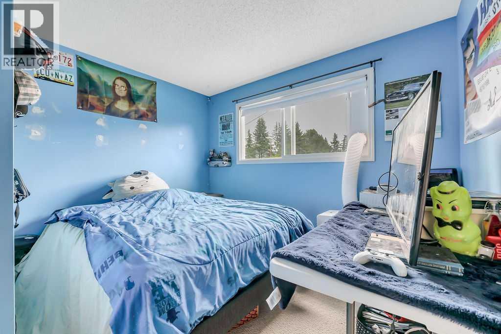 4, 39026 Range Road 275, Rural Red Deer County, Alberta  T4S 2A9 - Photo 23 - A2325349