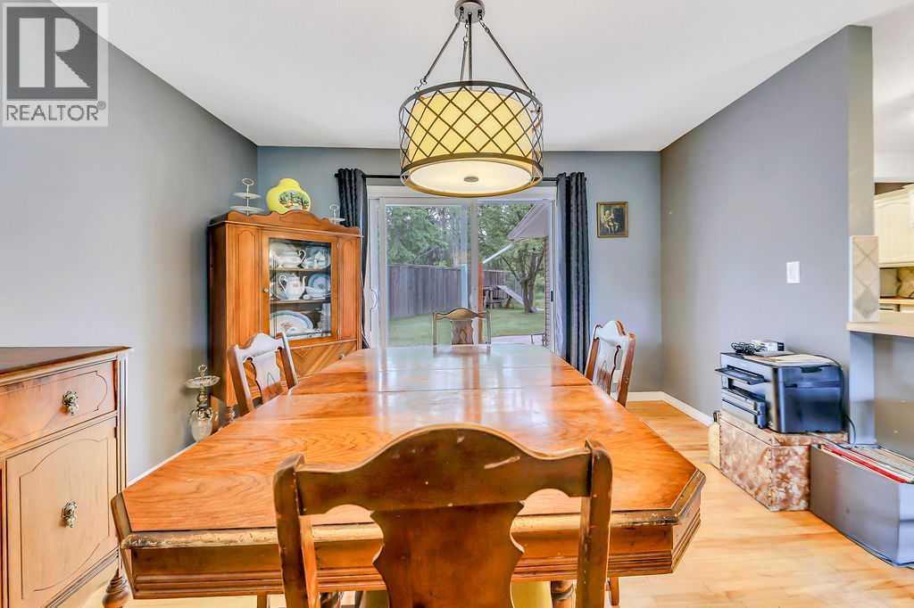 4, 39026 Range Road 275, Rural Red Deer County, Alberta  T4S 2A9 - Photo 11 - A2325349
