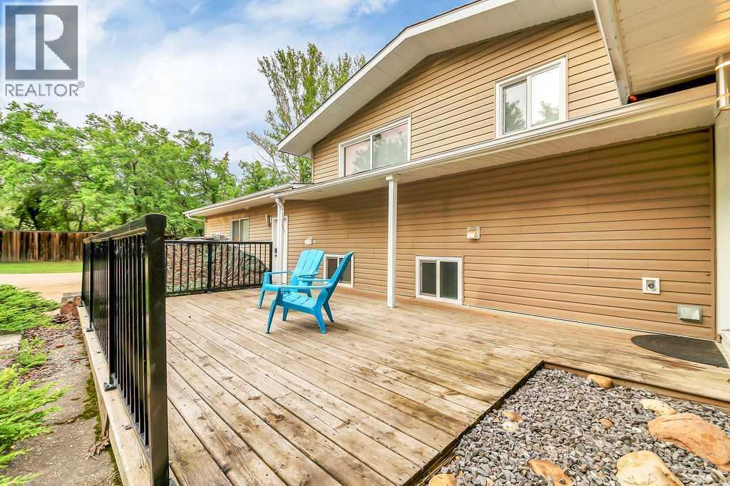 4, 39026 Range Road 275, Rural Red Deer County, Alberta  T4S 2A9 - Photo 35 - A2325349