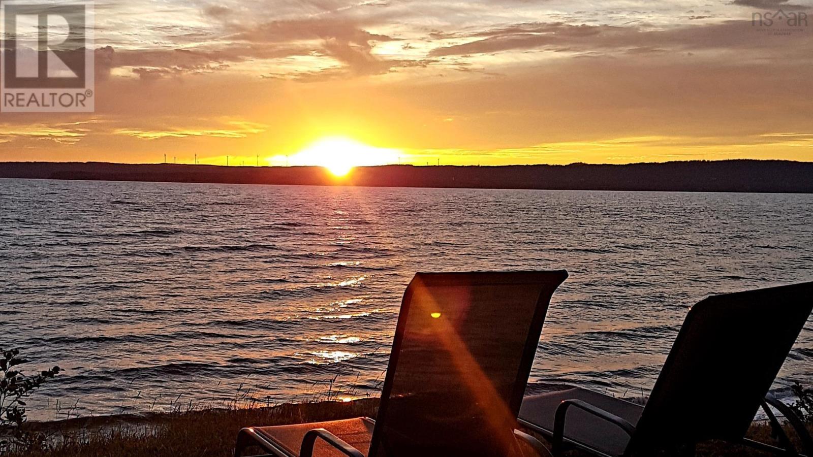 picture 0