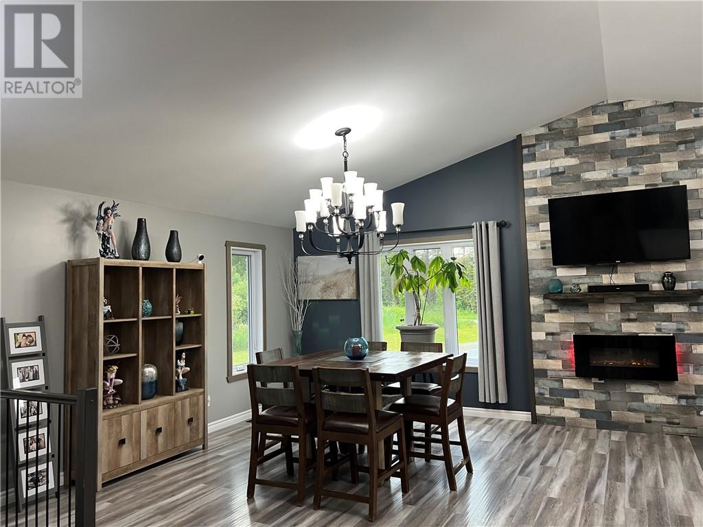 100 Texs Road, Markstay-Warren, Ontario  P0M 2G0 - Photo 11 - 2128958