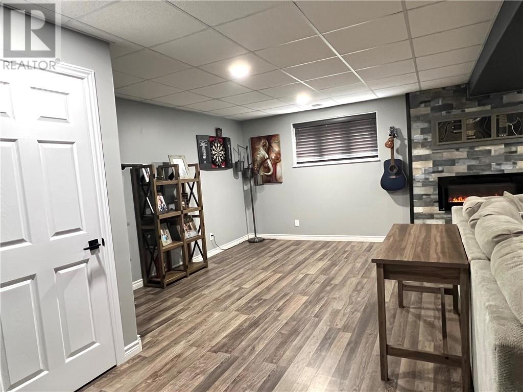 100 Texs Road, Markstay-Warren, Ontario  P0M 2G0 - Photo 22 - 2128958