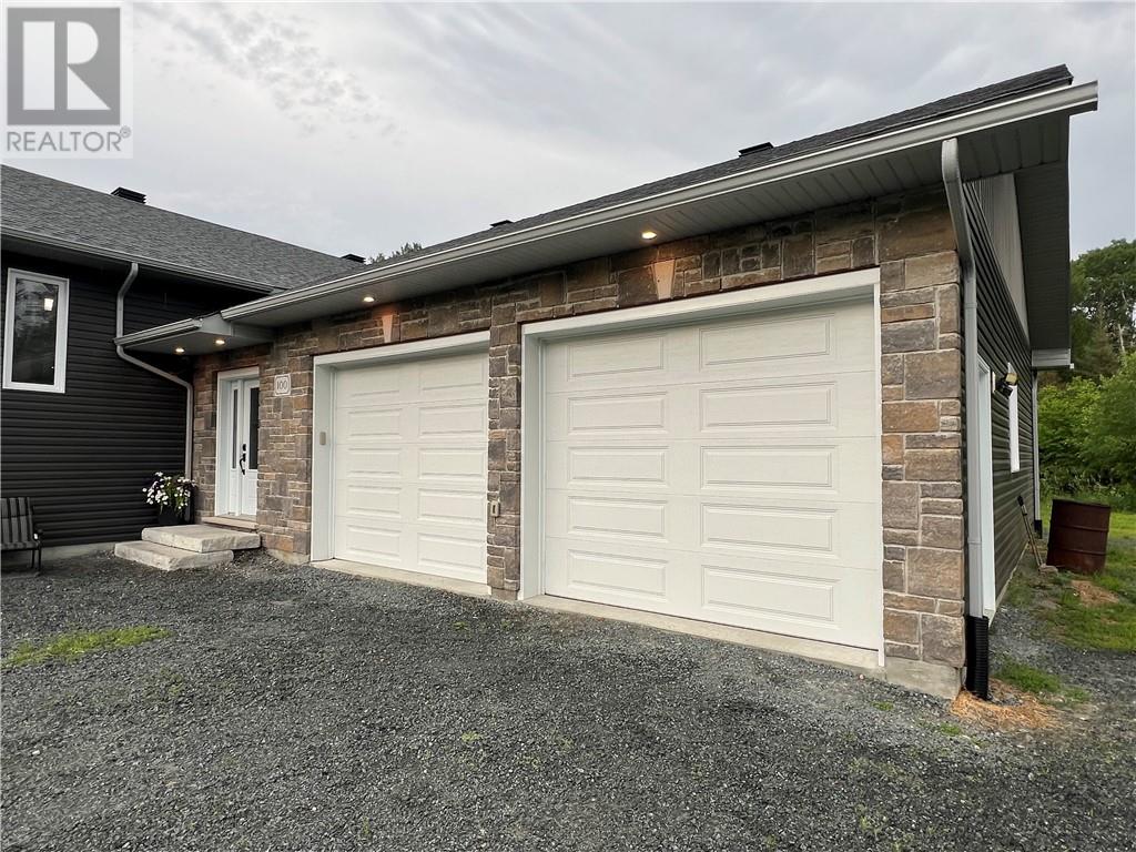 100 Texs Road, Markstay-Warren, Ontario  P0M 2G0 - Photo 30 - 2128958