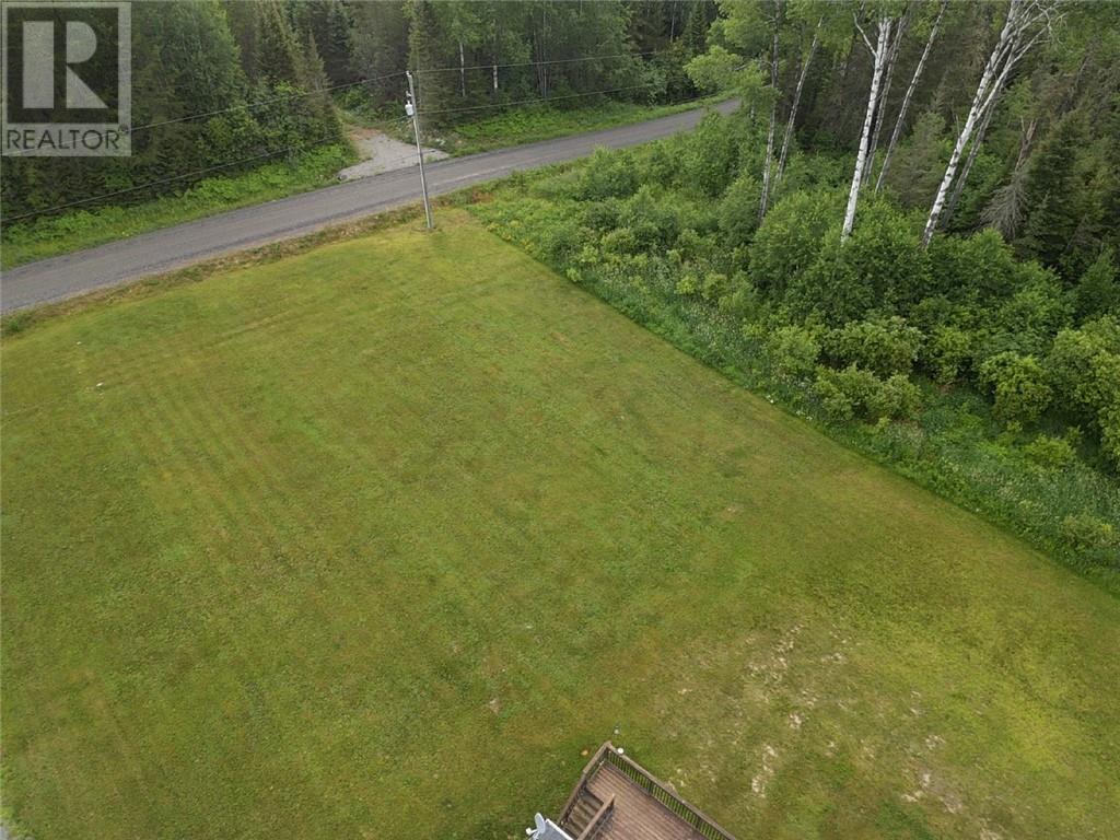 100 Texs Road, Markstay-Warren, Ontario  P0M 2G0 - Photo 34 - 2128958