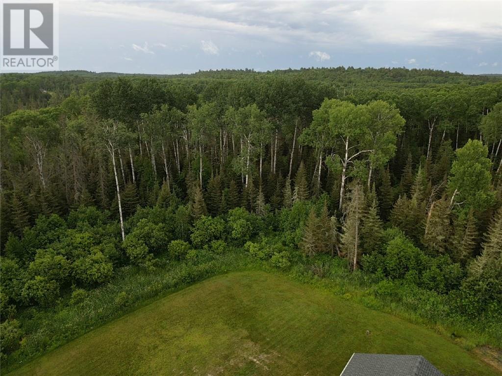 100 Texs Road, Markstay-Warren, Ontario  P0M 2G0 - Photo 35 - 2128958