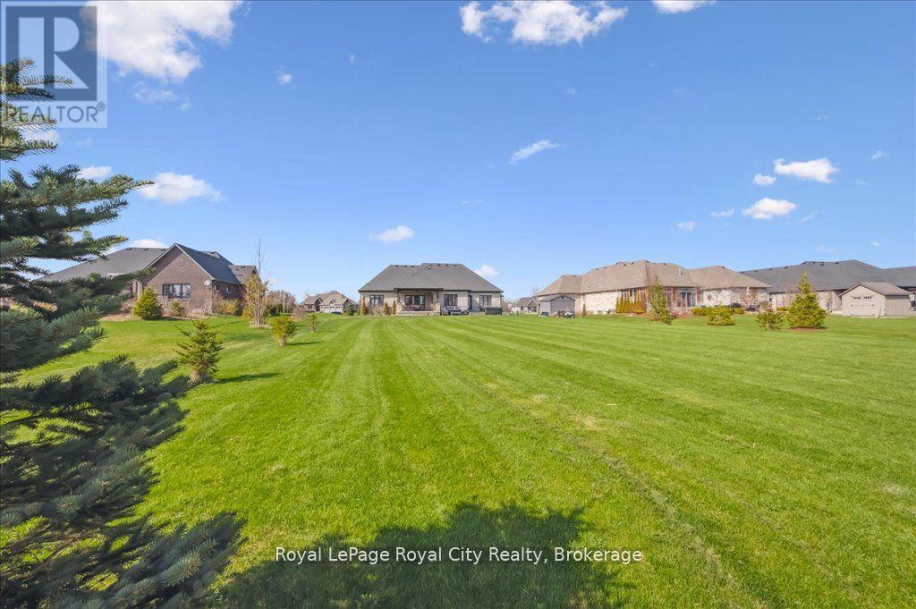 51 Ariss Glen Drive, Guelph/eramosa, Ontario  N0B 1B0 - Photo 42 - X13513502
