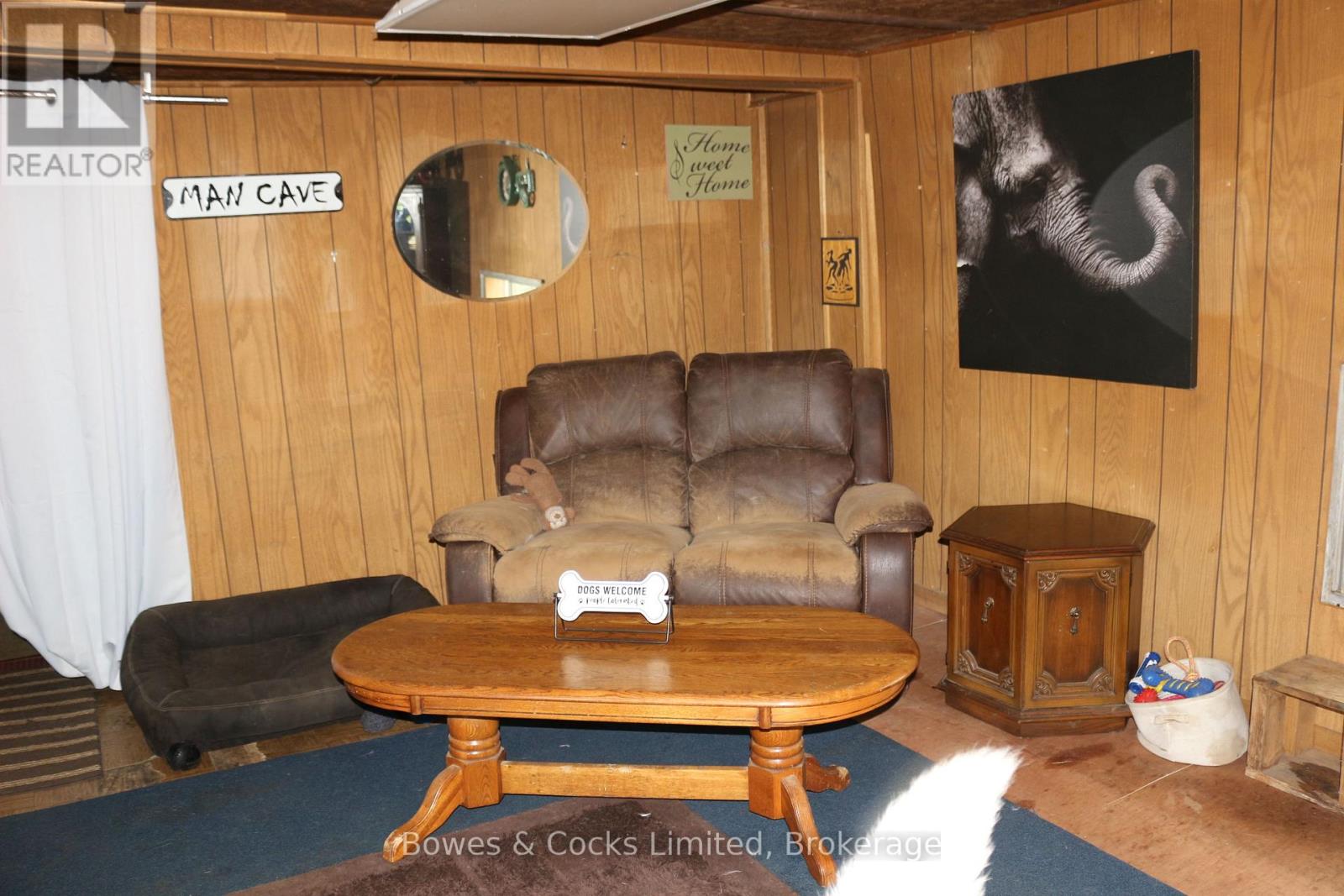 3994 County Road 620, North Kawartha, Ontario  K0L 1A0 - Photo 12 - X13513648