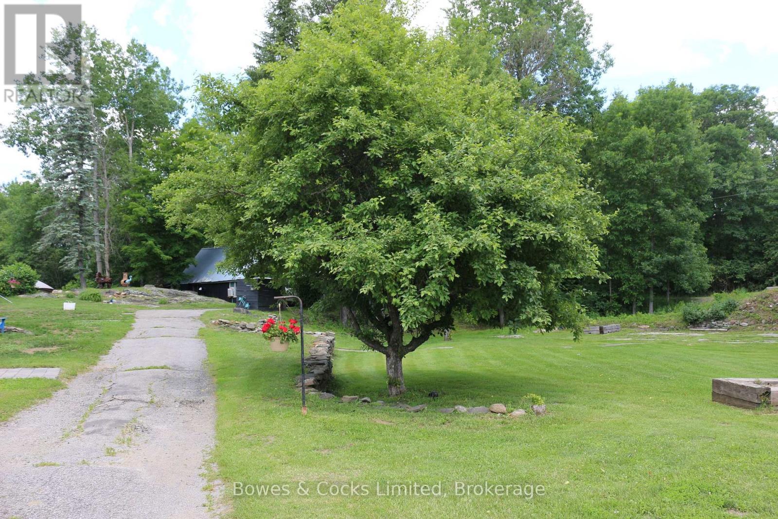 3994 County Road 620, North Kawartha, Ontario  K0L 1A0 - Photo 13 - X13513648