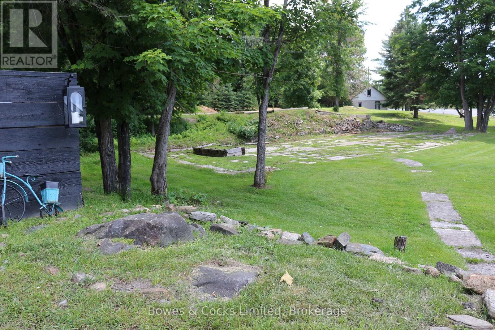 3994 County Road 620, North Kawartha, Ontario  K0L 1A0 - Photo 16 - X13513648