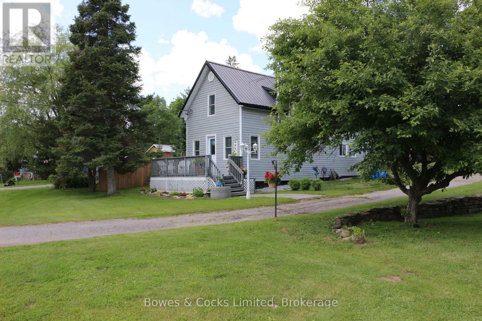 3994 County Road 620, North Kawartha, Ontario  K0L 1A0 - Photo 2 - X13513648