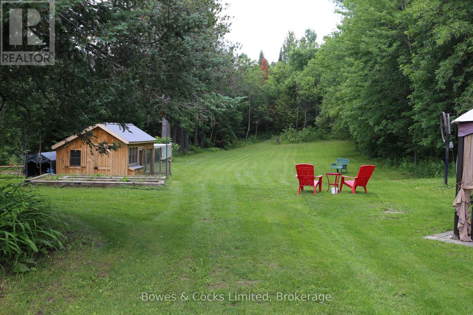 3994 County Road 620, North Kawartha, Ontario  K0L 1A0 - Photo 20 - X13513648