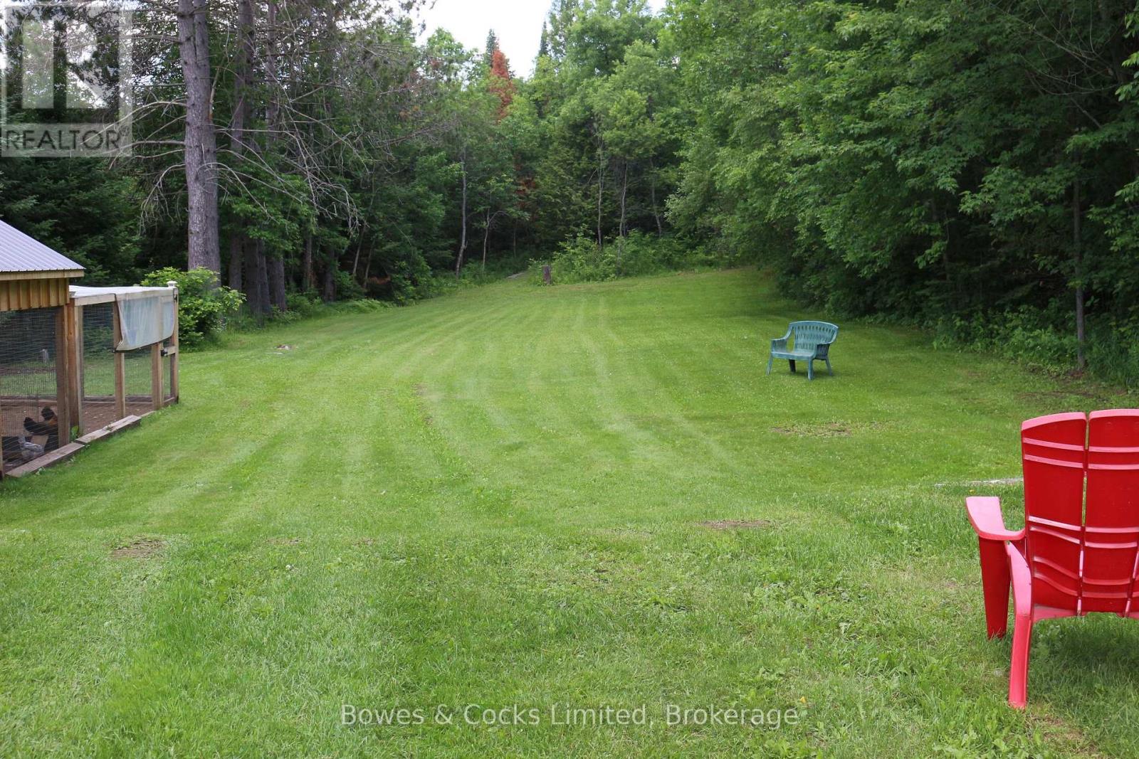 3994 County Road 620, North Kawartha, Ontario  K0L 1A0 - Photo 22 - X13513648