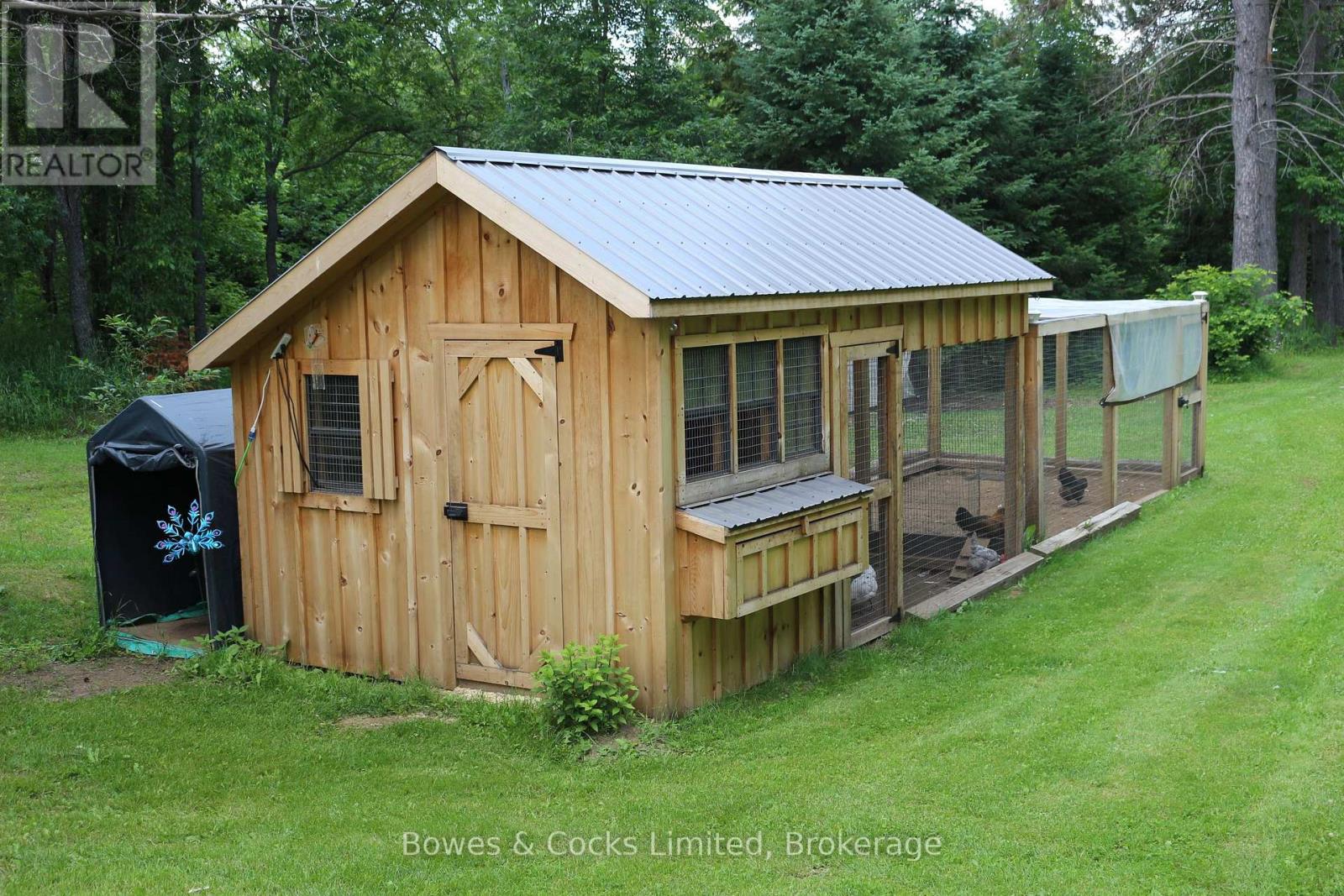 3994 County Road 620, North Kawartha, Ontario  K0L 1A0 - Photo 23 - X13513648