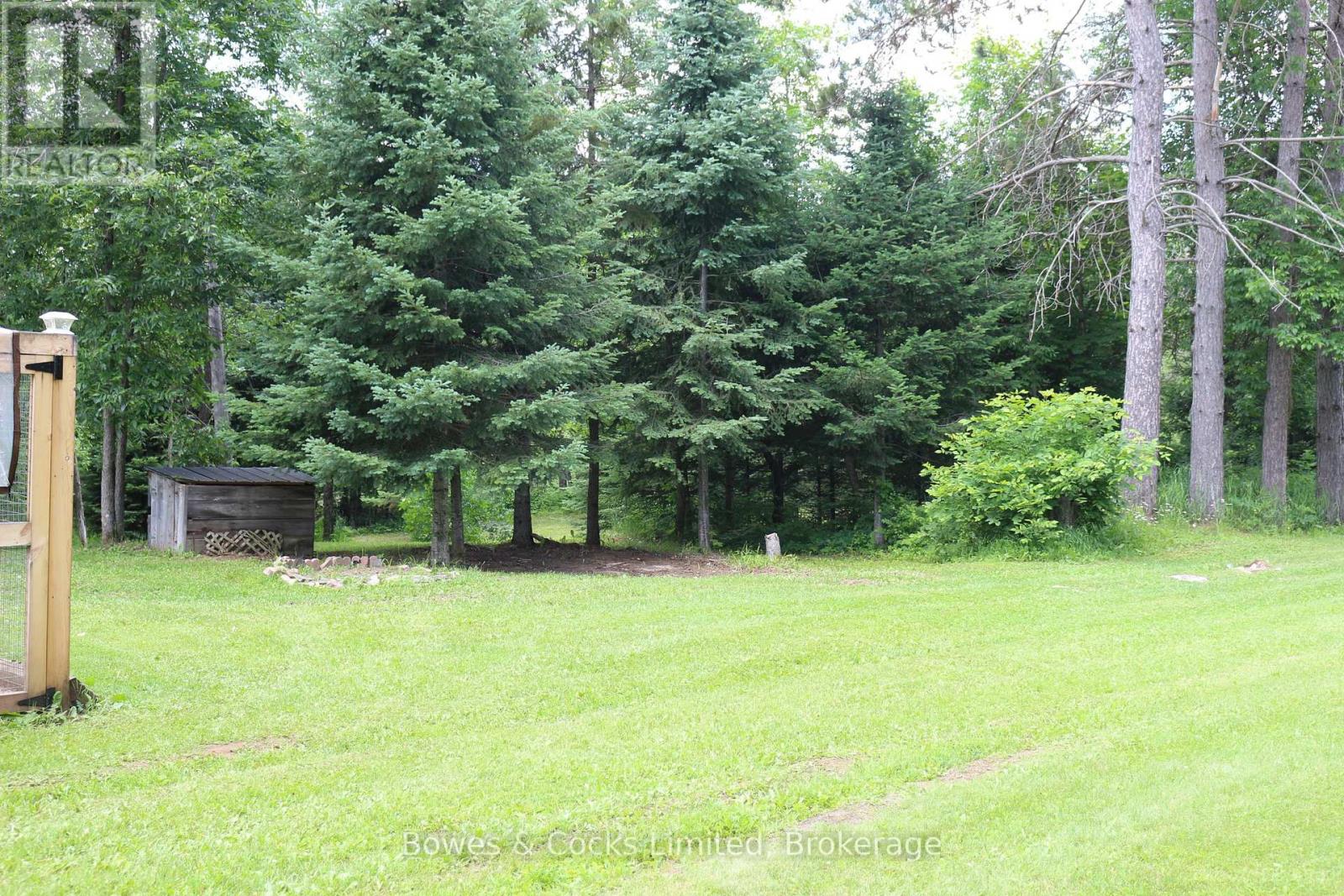 3994 County Road 620, North Kawartha, Ontario  K0L 1A0 - Photo 24 - X13513648