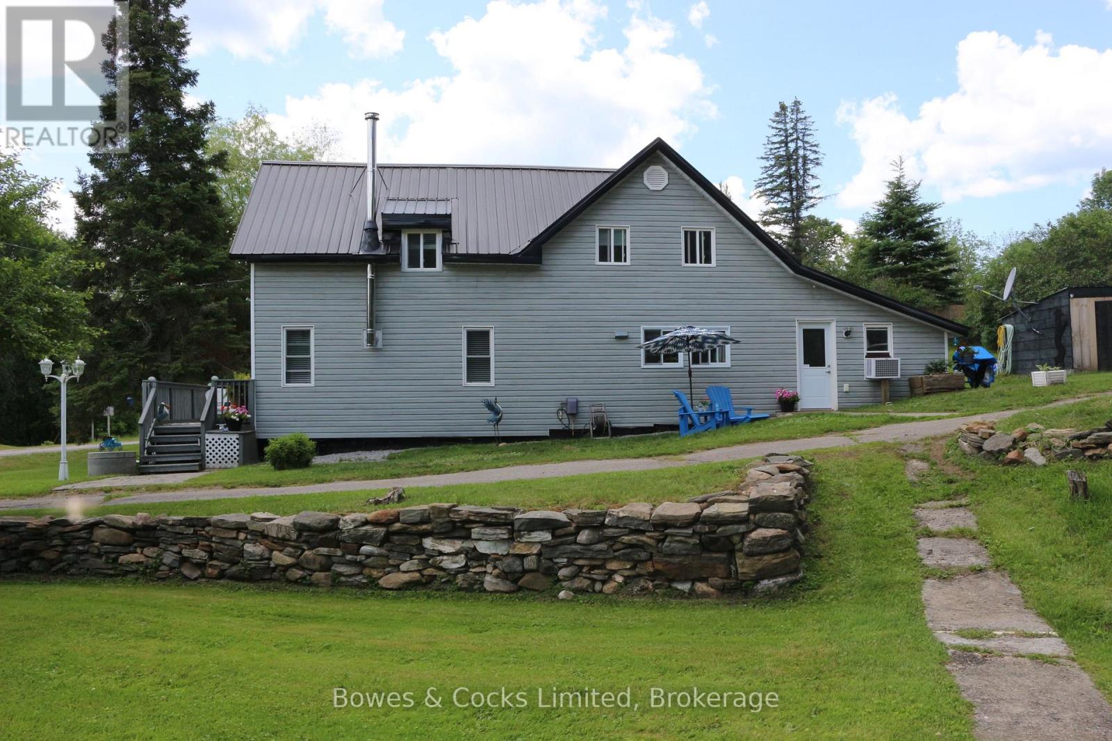 3994 County Road 620, North Kawartha, Ontario  K0L 1A0 - Photo 3 - X13513648