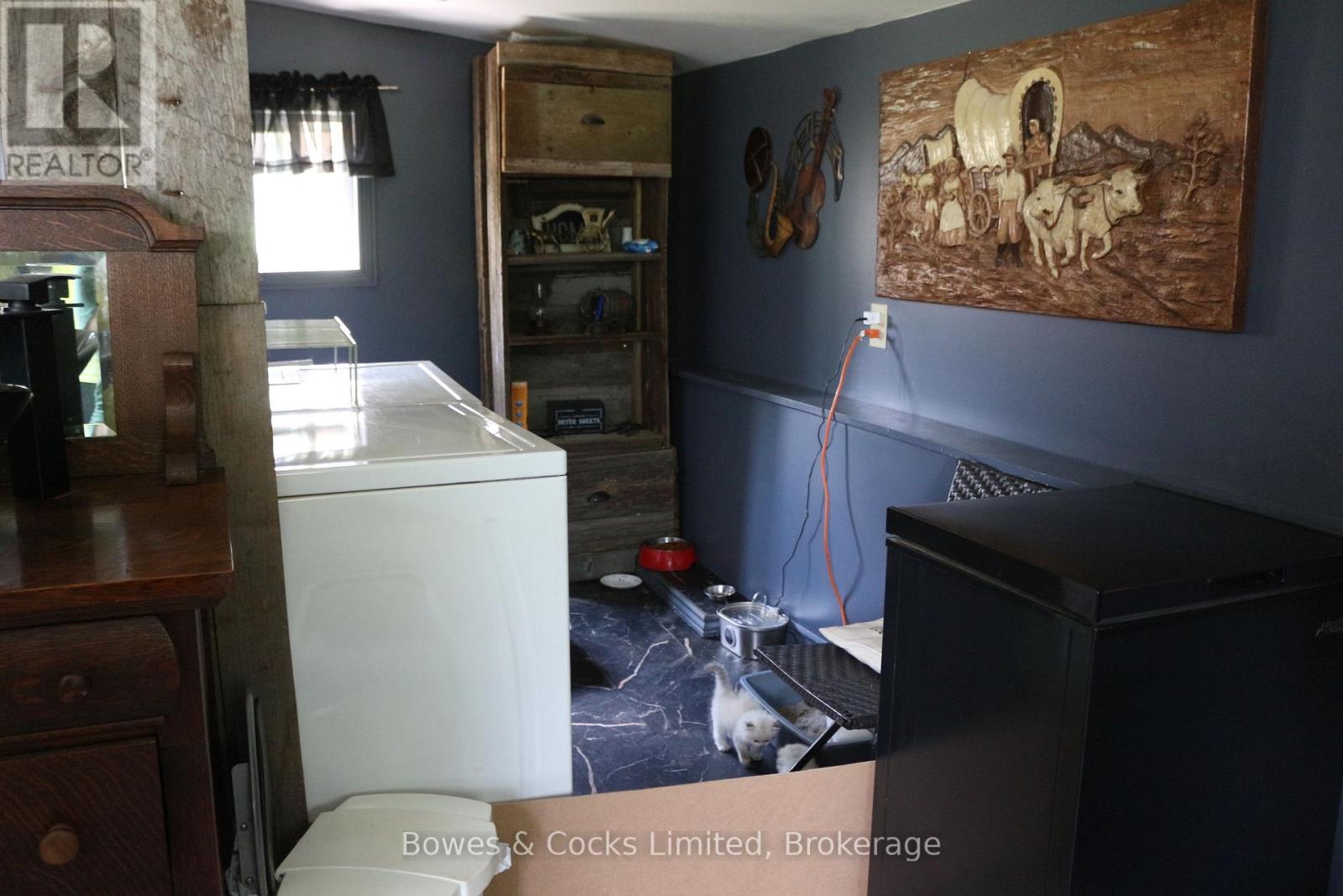 3994 County Road 620, North Kawartha, Ontario  K0L 1A0 - Photo 31 - X13513648
