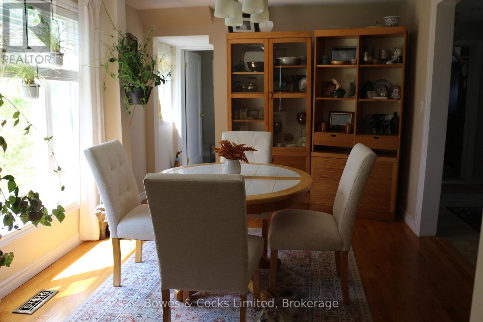 3994 County Road 620, North Kawartha, Ontario  K0L 1A0 - Photo 34 - X13513648