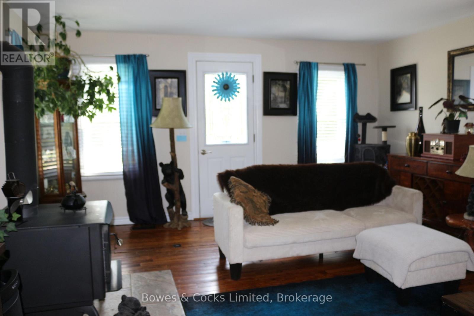 3994 County Road 620, North Kawartha, Ontario  K0L 1A0 - Photo 39 - X13513648