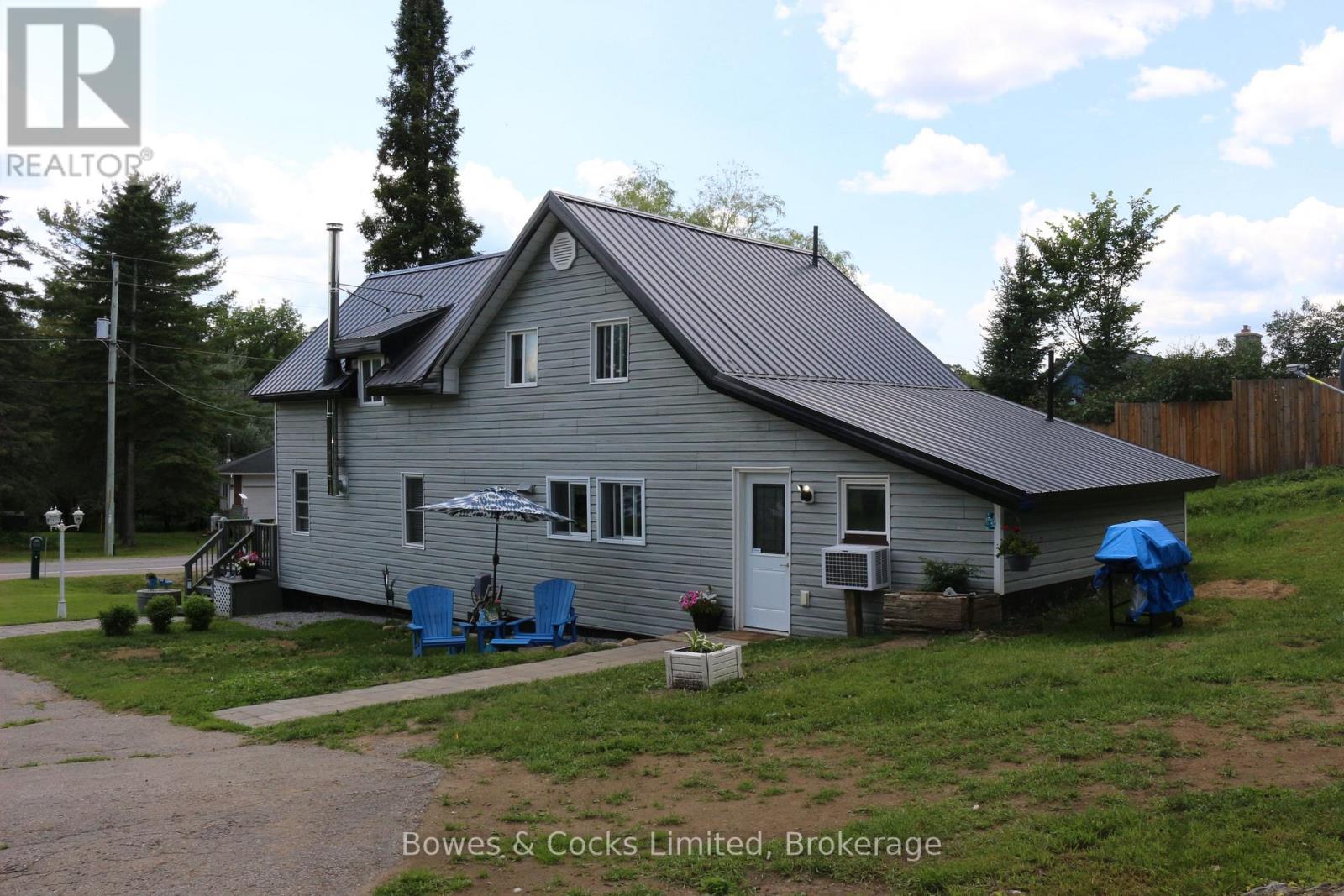 3994 County Road 620, North Kawartha, Ontario  K0L 1A0 - Photo 4 - X13513648