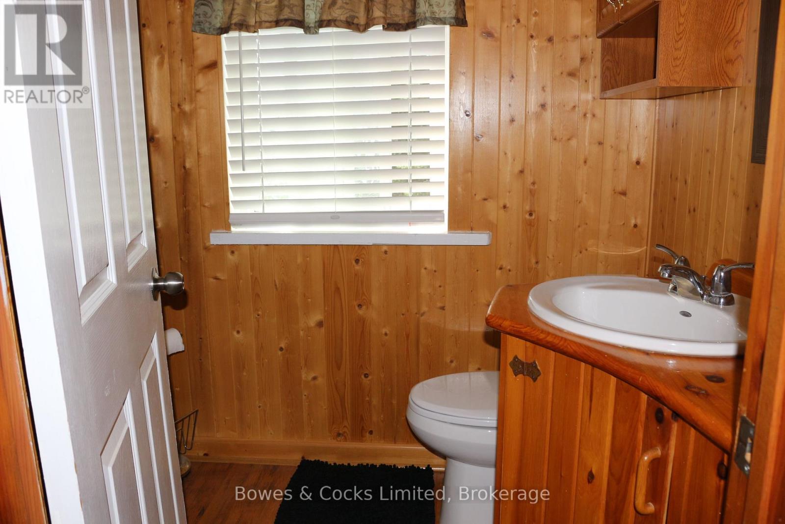 3994 County Road 620, North Kawartha, Ontario  K0L 1A0 - Photo 42 - X13513648