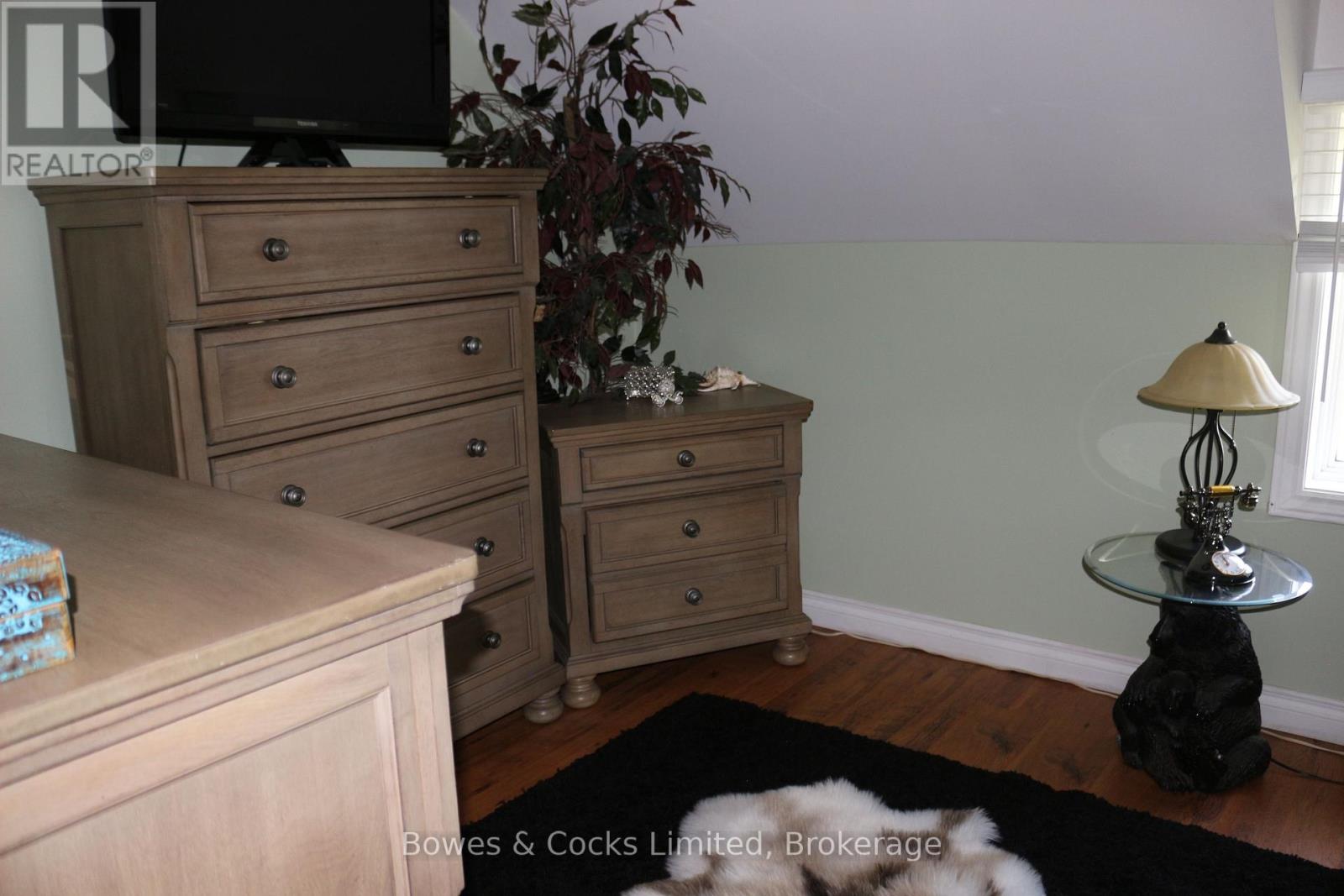 3994 County Road 620, North Kawartha, Ontario  K0L 1A0 - Photo 44 - X13513648
