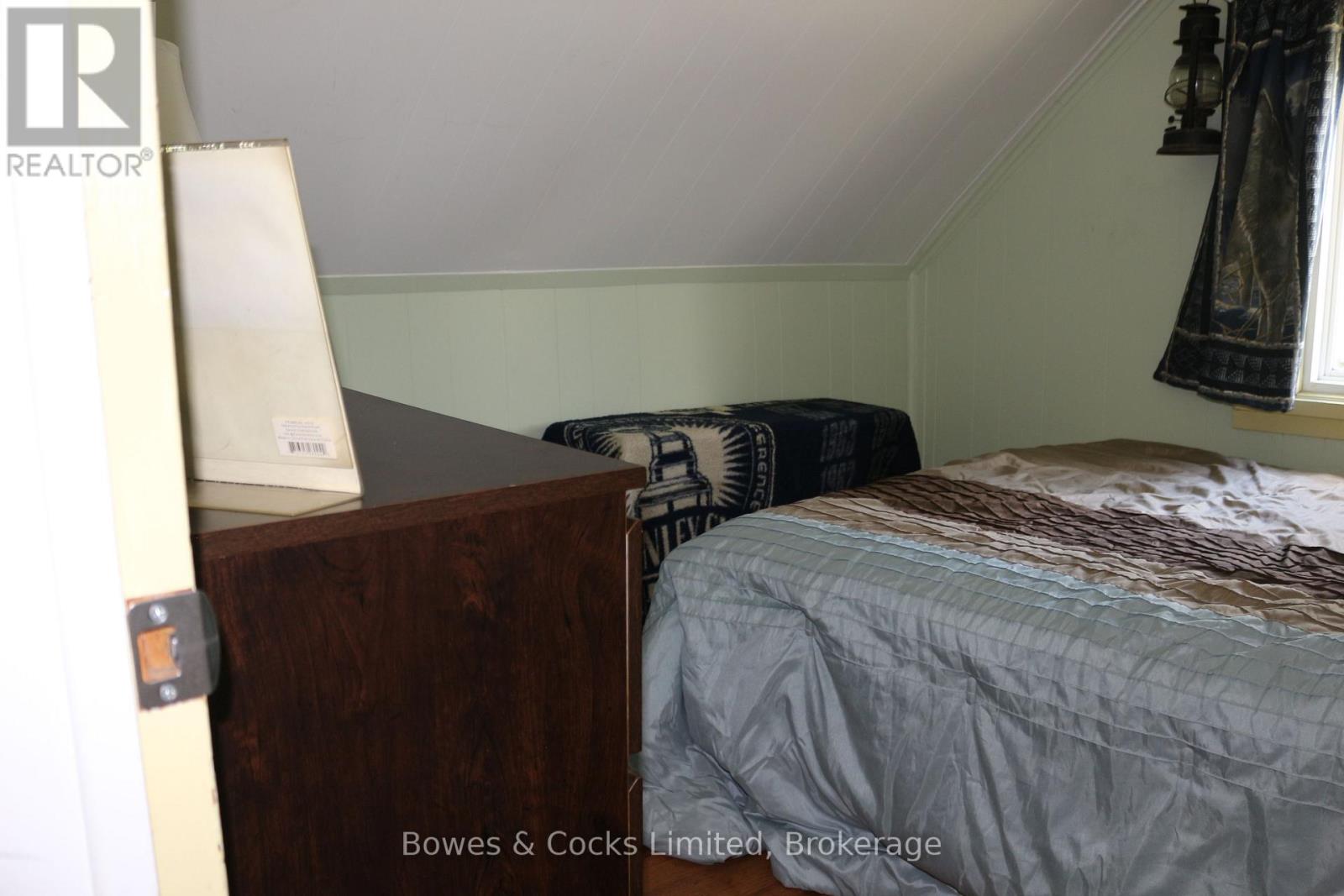 3994 County Road 620, North Kawartha, Ontario  K0L 1A0 - Photo 48 - X13513648