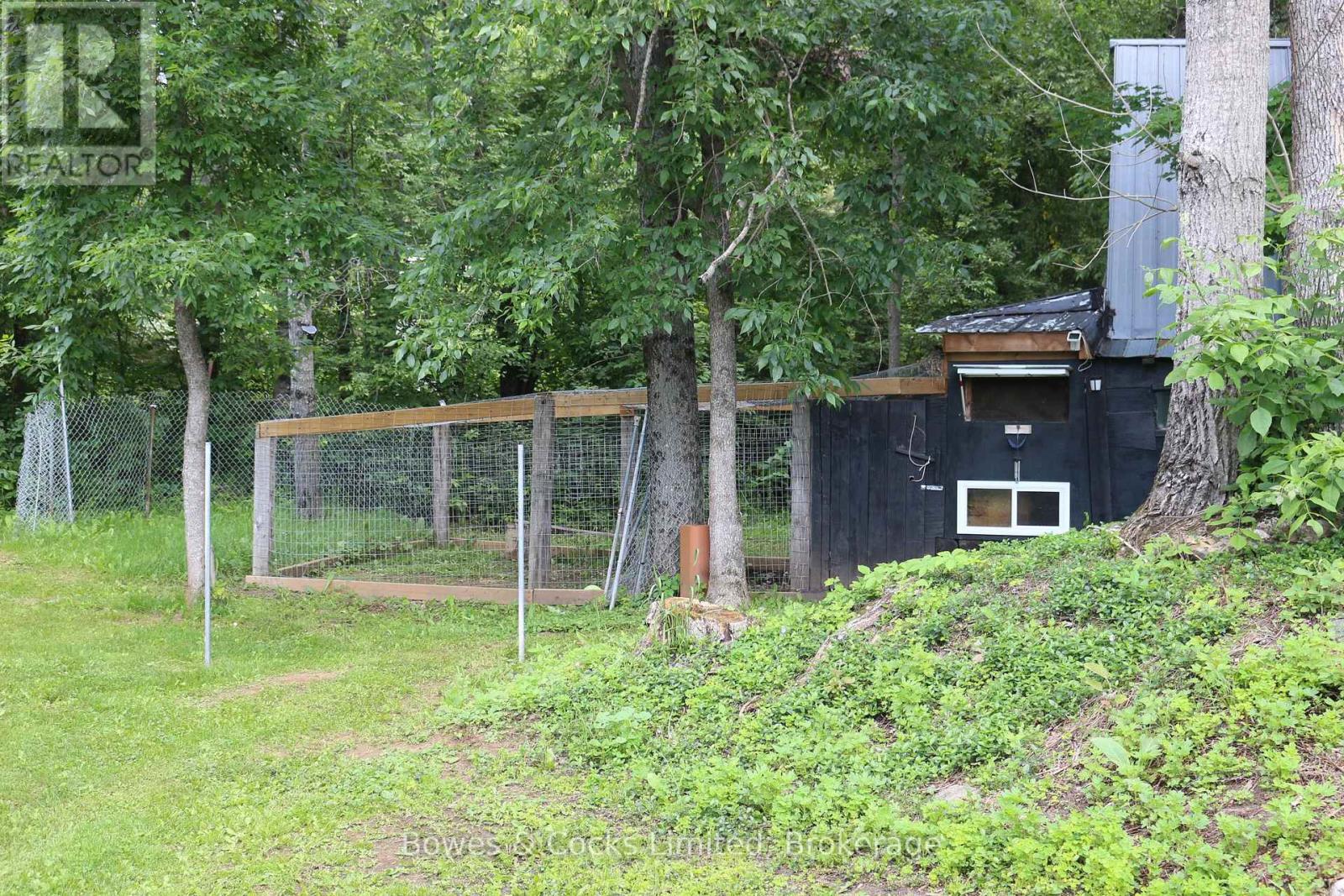 3994 County Road 620, North Kawartha, Ontario  K0L 1A0 - Photo 9 - X13513648