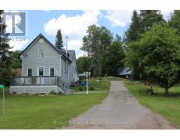 3994 COUNTY ROAD 620, North Kawartha, Ontario