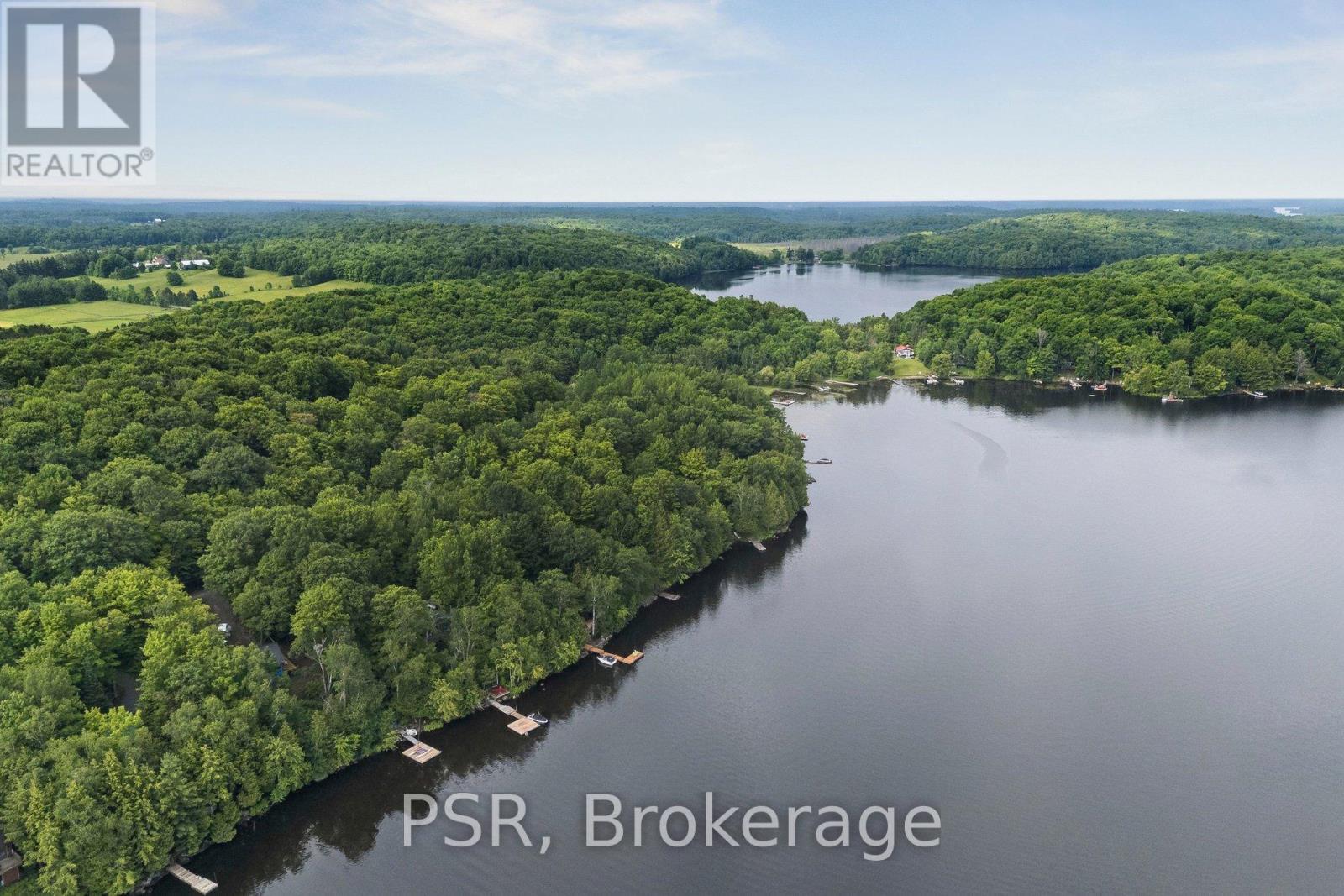 17 - 1158 Shea Road, Muskoka Lakes, Ontario  P0B 1M0 - Photo 47 - X13513586