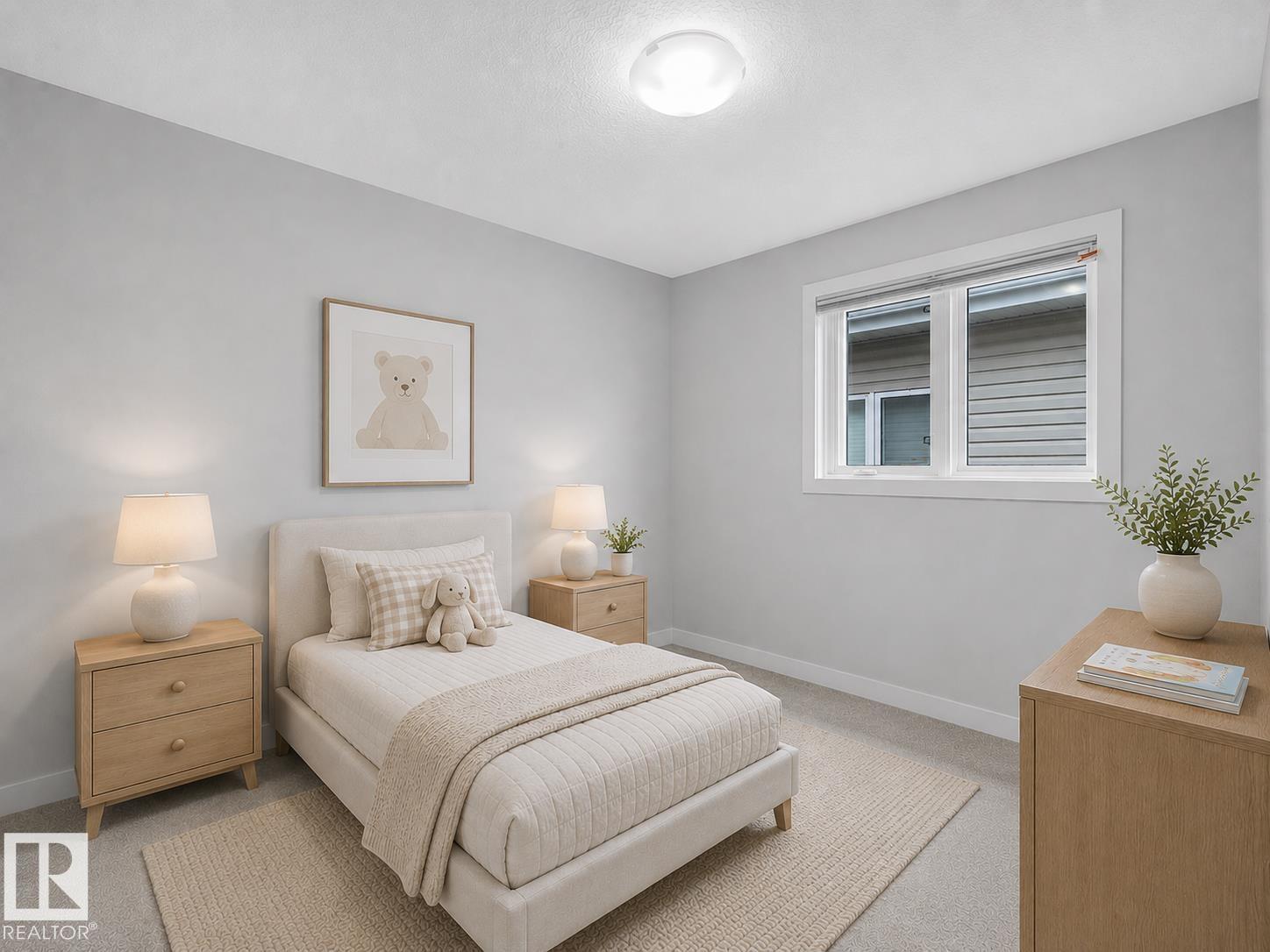1057 Coopers Hawk Li NW, Edmonton, Alberta  T5S 0M2 - Photo 49 - E4496676
