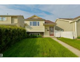 18423 96a Av NW, Edmonton, Alberta T5T 3N8 (29979306)