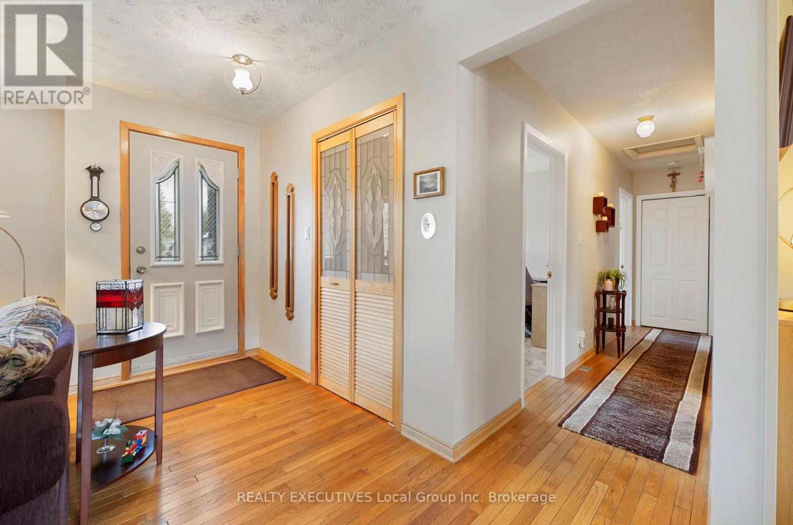 1005 Pinecreek Road S, Callander, Ontario  P0H 1H0 - Photo 11 - X13513494