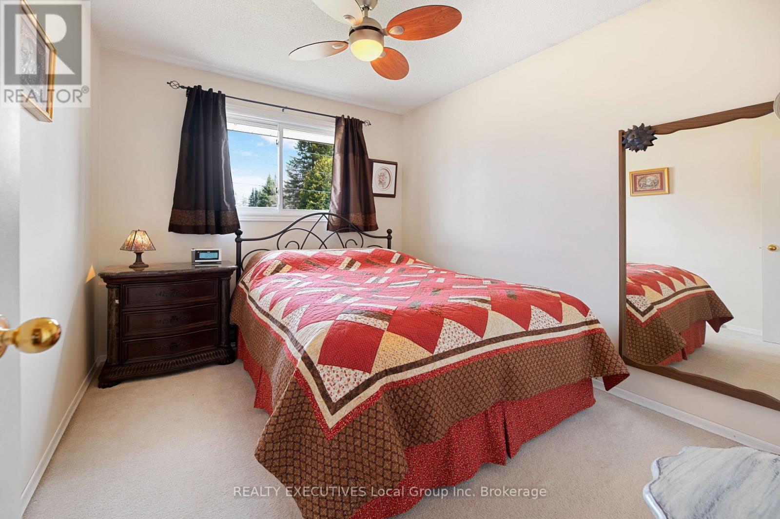 1005 Pinecreek Road S, Callander, Ontario  P0H 1H0 - Photo 14 - X13513494