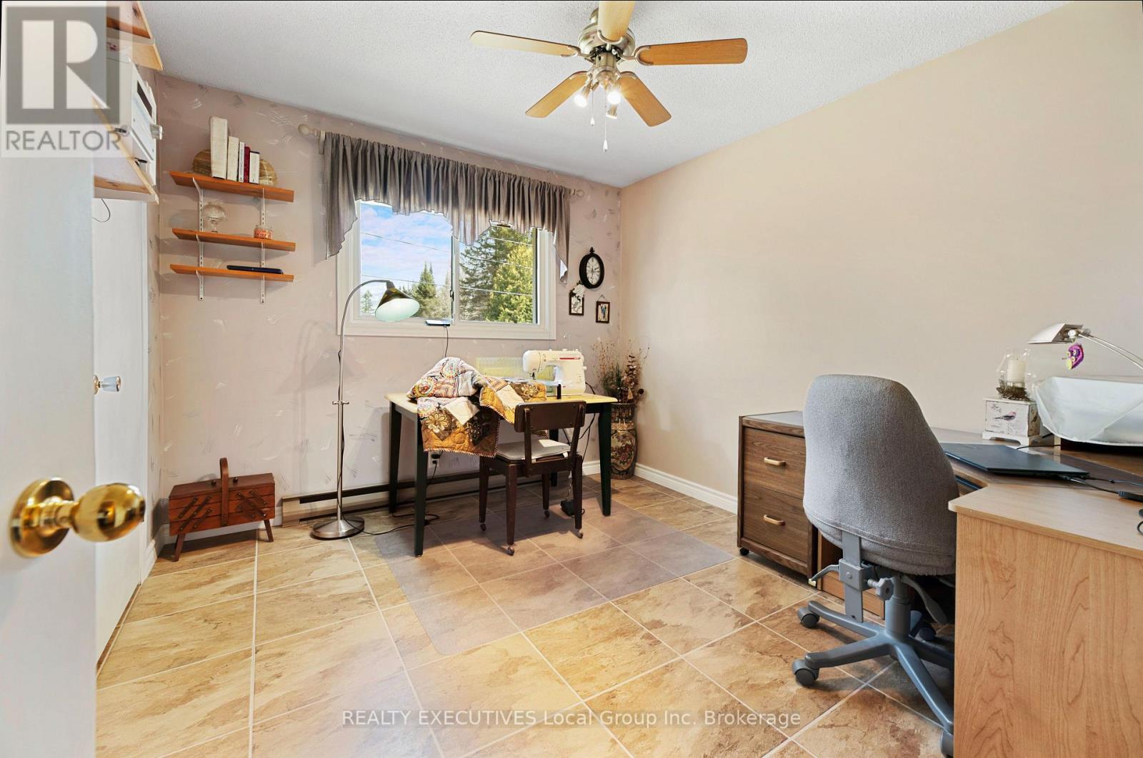 1005 Pinecreek Road S, Callander, Ontario  P0H 1H0 - Photo 16 - X13513494